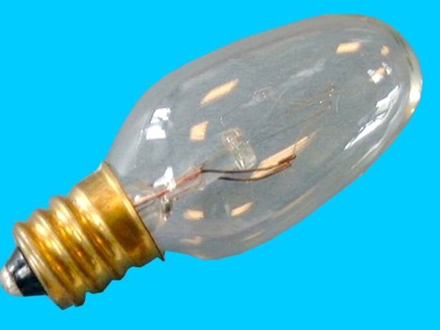 Main Thumbnail