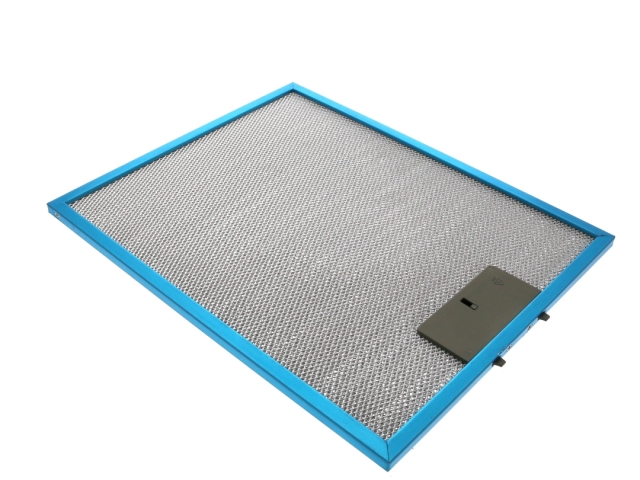 Illustration n° 3