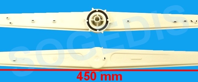 Main Thumbnail