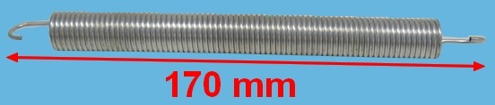 Main Thumbnail