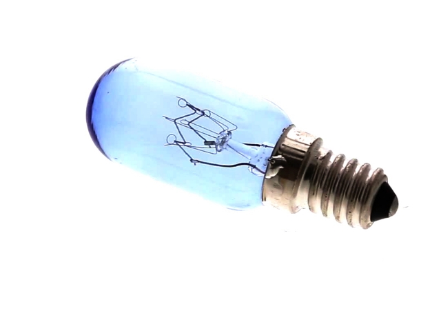 Main Thumbnail