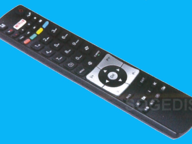 Main Thumbnail