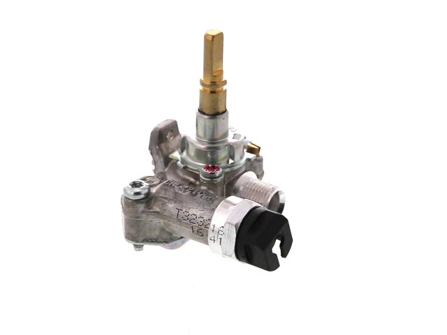 Illustration n° 2