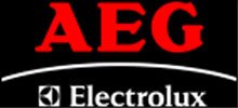 AEG.jpg