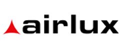 AIRLUX.jpg