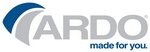 ARDO.jpg