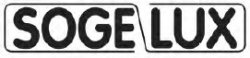 SOGELUX.jpg