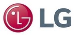 LG.jpg
