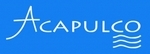 ACAPULCO.jpg