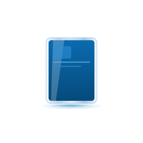 Tablette