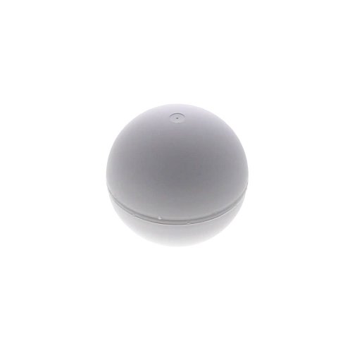 Vue 360°