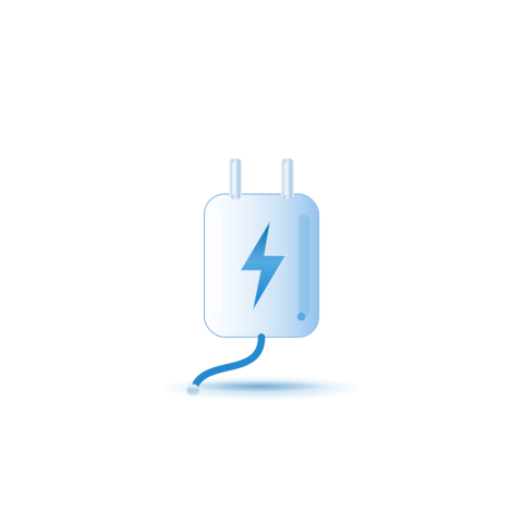 Chargeur