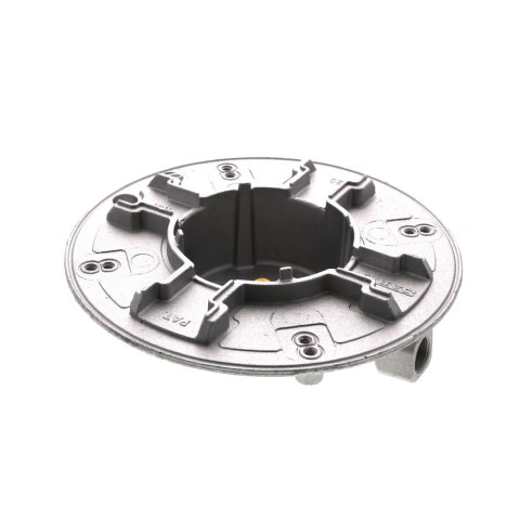 Vue 360°