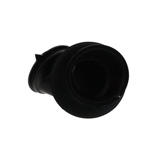 Vue 360°