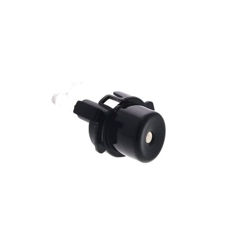 Vue 360°