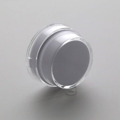 Vue 360°