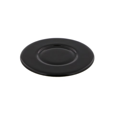 Vue 360°