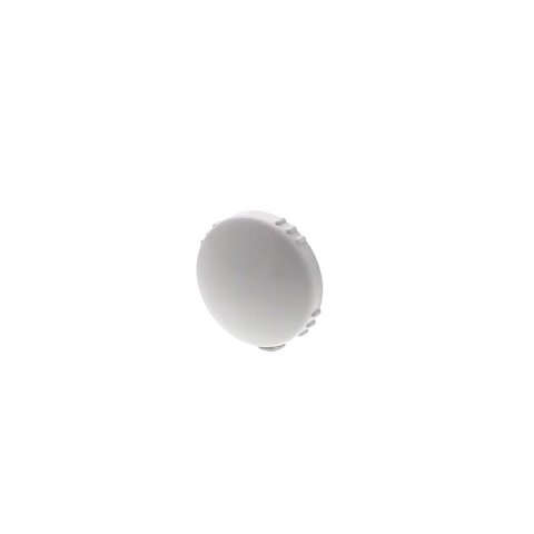 Main Thumbnail