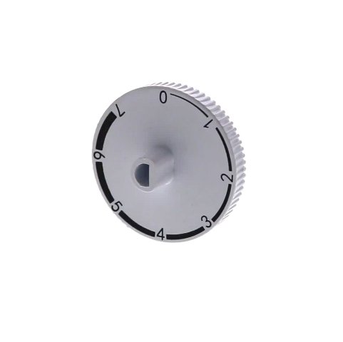 Vue 360°