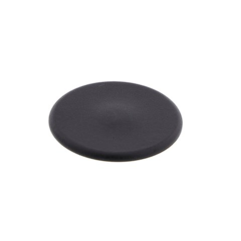 Vue 360°