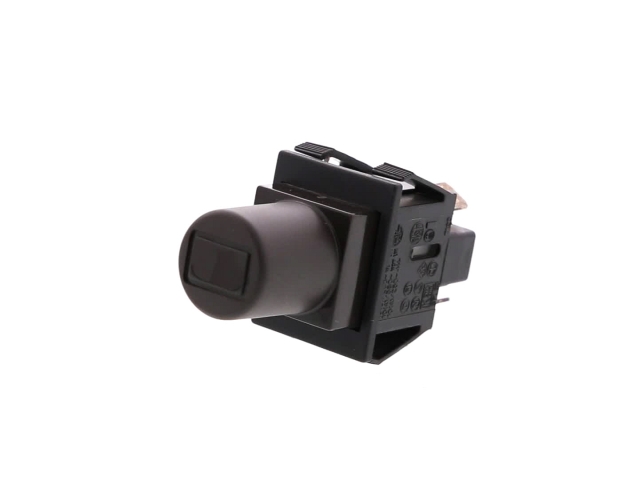 Main Thumbnail