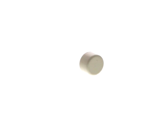 Vue 360°