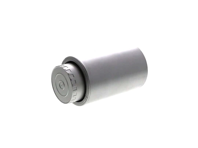 Vue 360°
