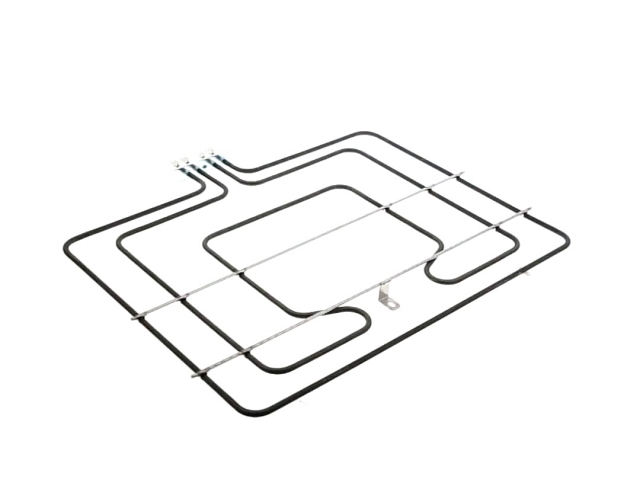 Illustration n° 3
