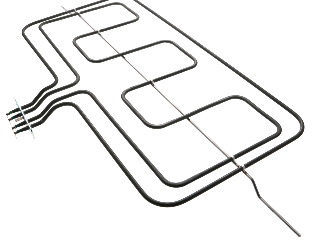 Illustration n° 2