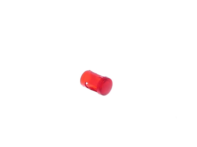 Main Thumbnail