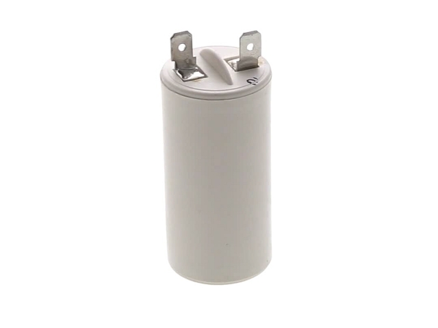 Illustration n° 2