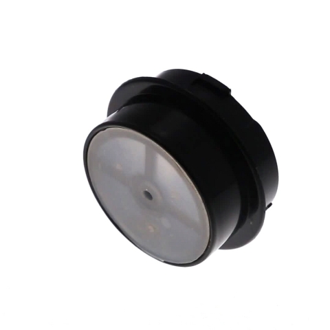 Vue 360°