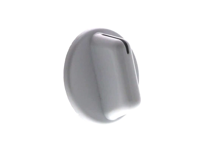 Vue 360°