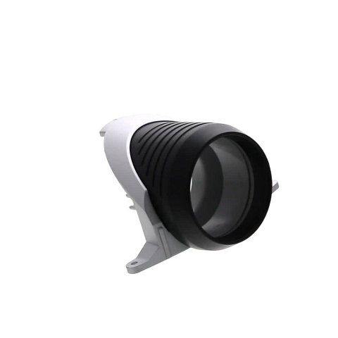 Vue 360°