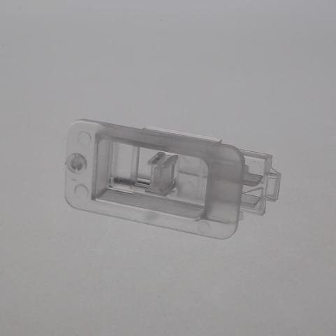 Main Thumbnail