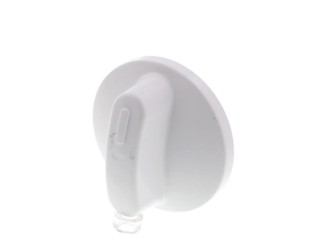 Vue 360°