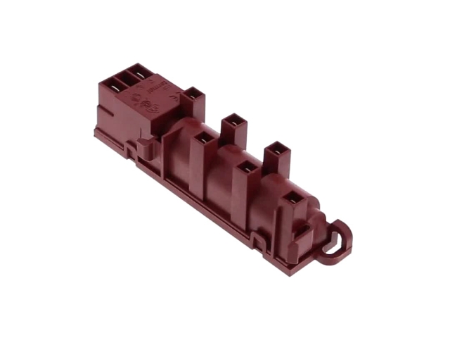 Main Thumbnail