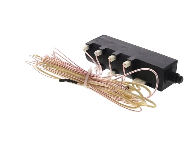 Illustration n° 5