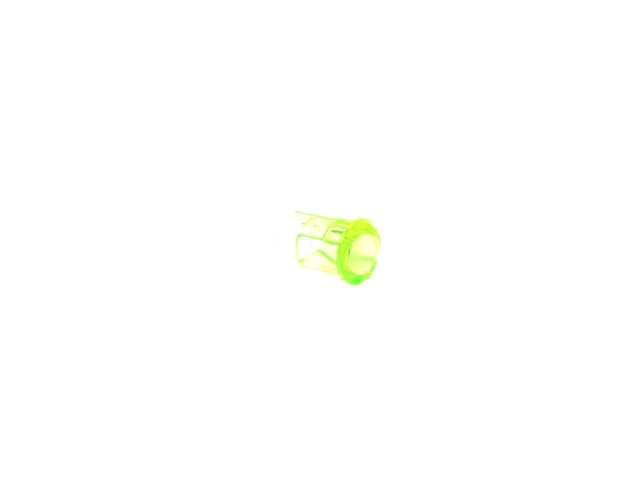 Main Thumbnail