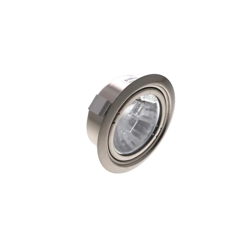 Vue 360°