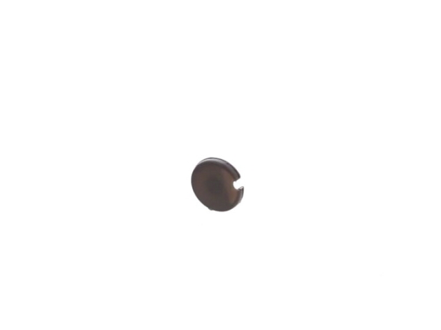 Vue 360°