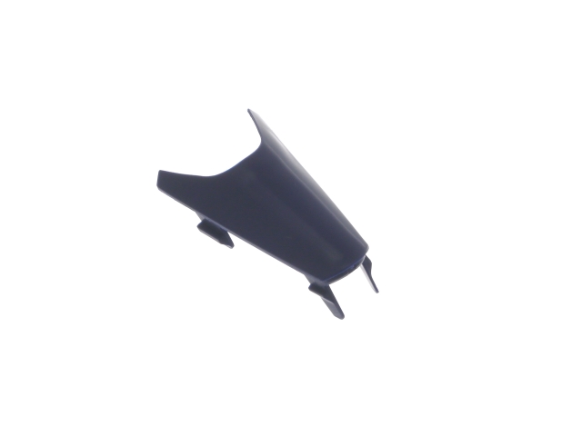 Main Thumbnail