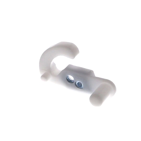 Vue 360°