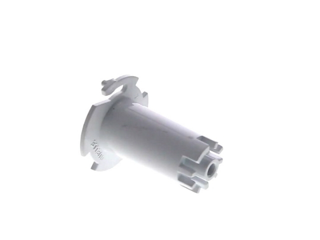 Vue 360°