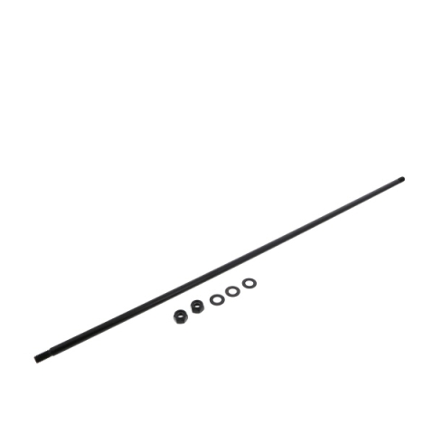 Illustration n° 2