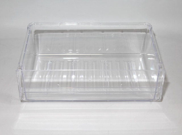 Main Thumbnail
