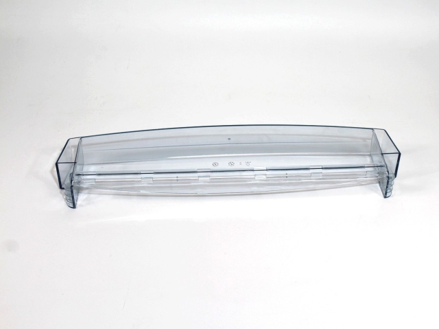 Illustration n° 3