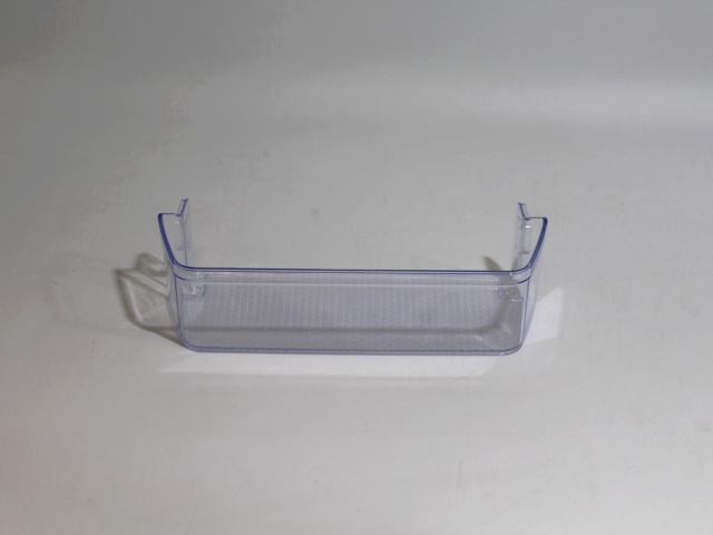 Illustration n° 136