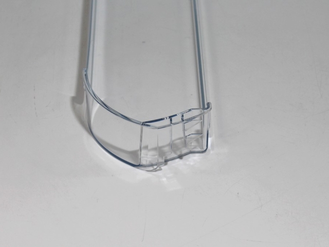 Illustration n° 85