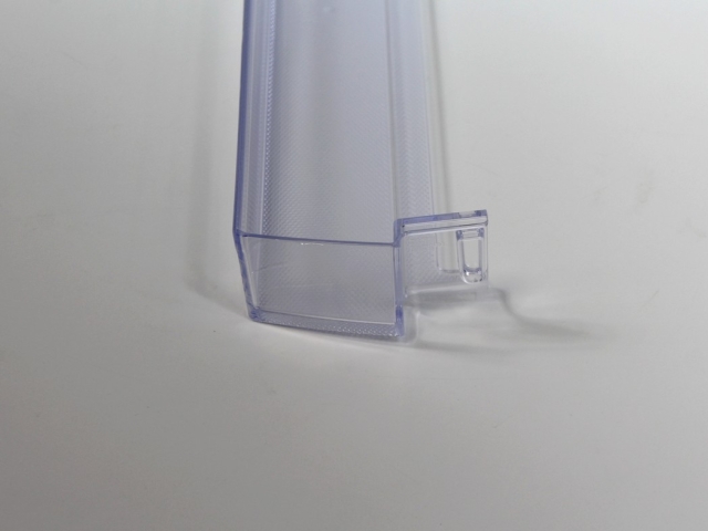 Illustration n° 97